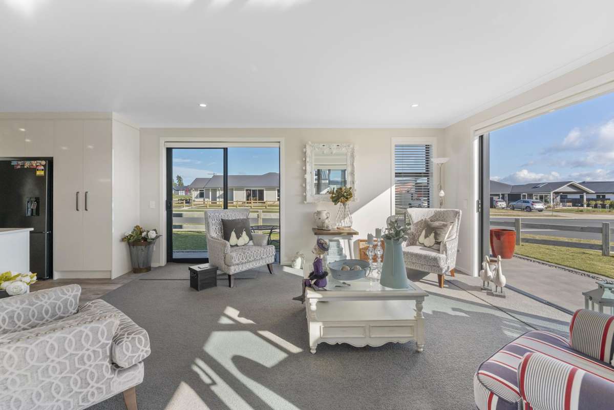 37 Maunganamu Drive_3