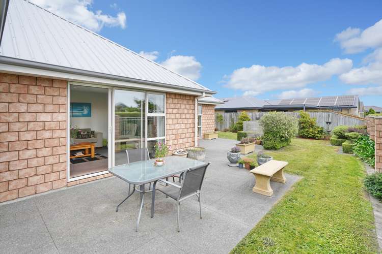 32 Sovereign Boulevard Kaiapoi_13