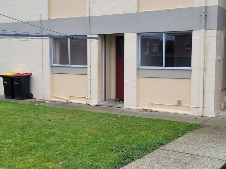 A/54 Albert Street_0