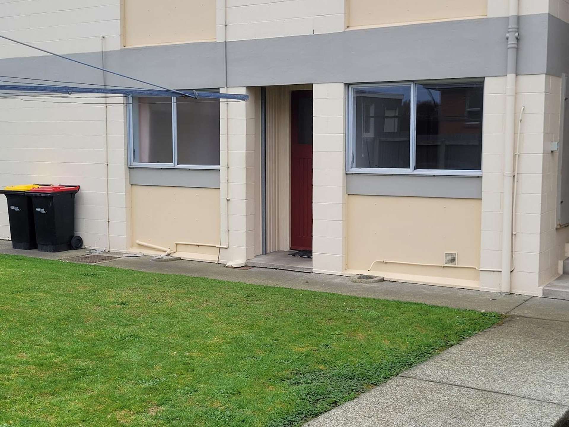 A/54 Albert Street Gladstone_0