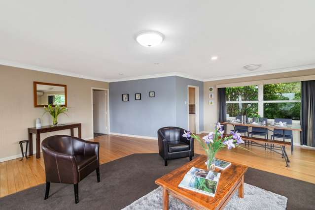 32a Otonga Road Springfield_4