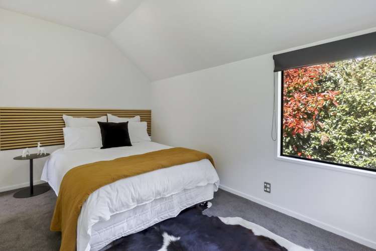 24 Williams Street Fernhill/Sunshine Bay_11