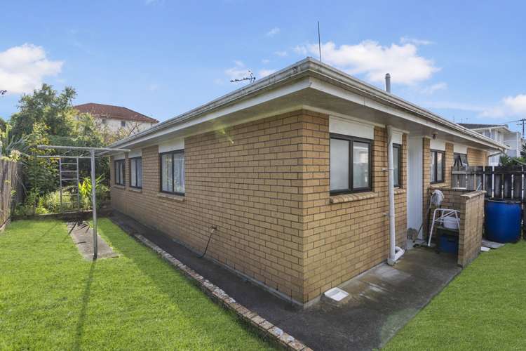 3/24 Rutland Road Mount Wellington_6