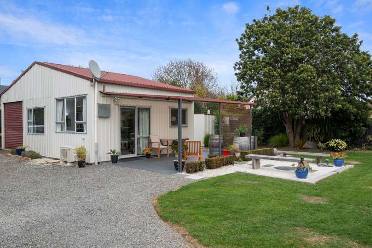 9b Oudenarde Street Renwick_14