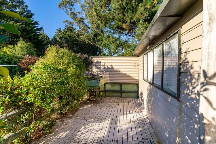 10 Stewart Street Waikouaiti_34