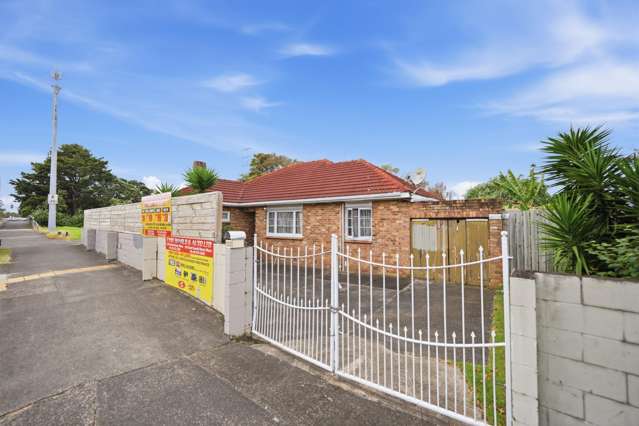 133 East Tamaki Road Papatoetoe_1