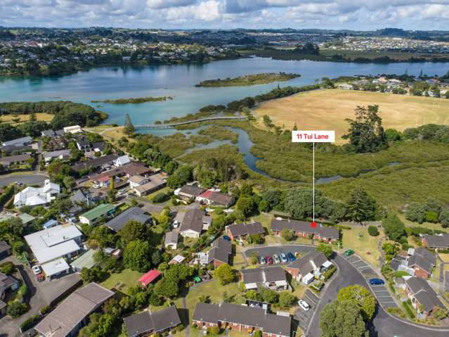 11 Tui Lane Orewa_3