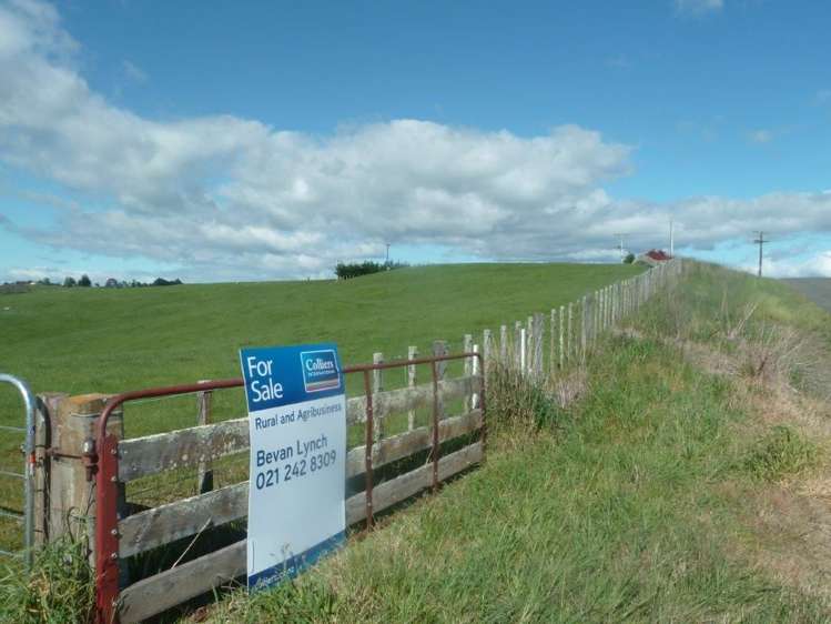 165 Whakapirau Road Maungaturoto_9