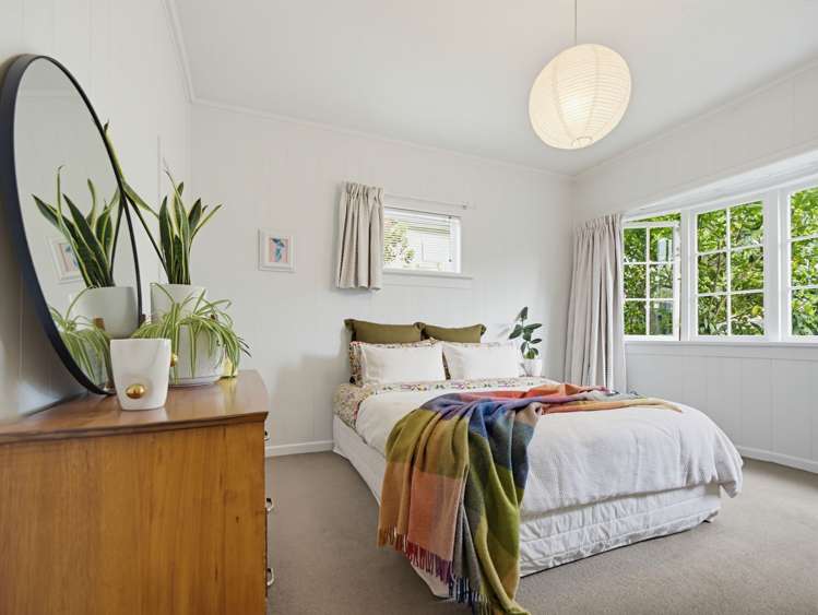 1/3214 Great North Road New Lynn_27