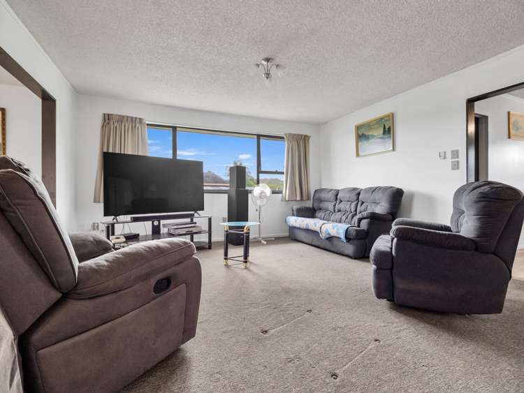 2 Arohanui Street Huntly_17