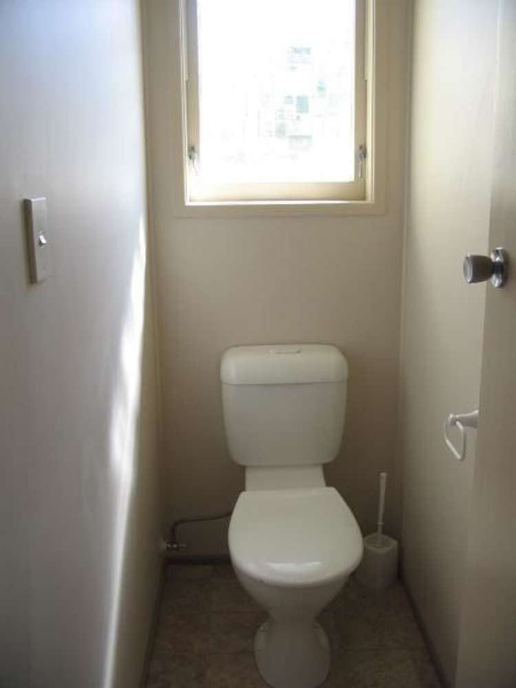 30 Leaver Place Manurewa_5