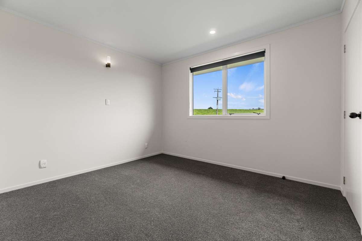 186 Broughton Road_4