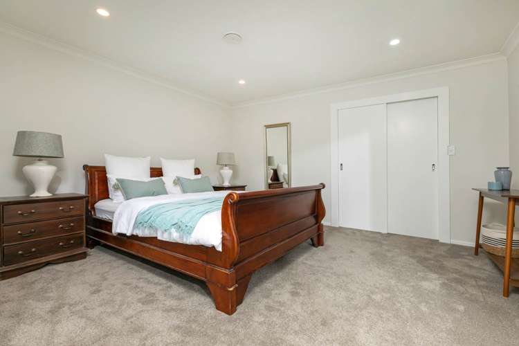 26 Fitzwilliam Drive Torbay_25