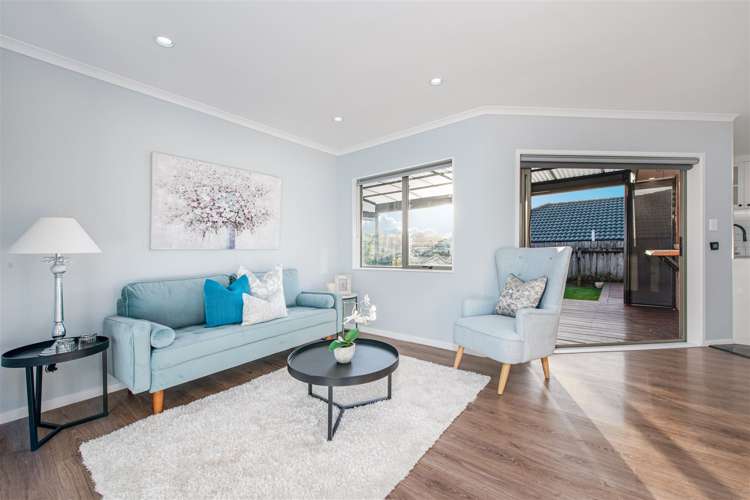 17 Fleetwood Drive Henderson_22