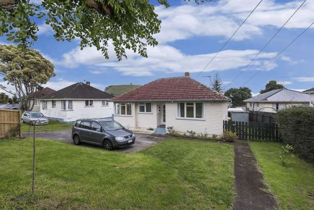 11 Coates Crescent Panmure_1