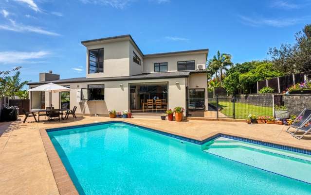 23 Malin Place Pinehill_1