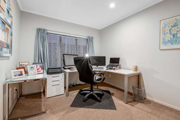 3 Barcliff Terrace Gulf Harbour_10