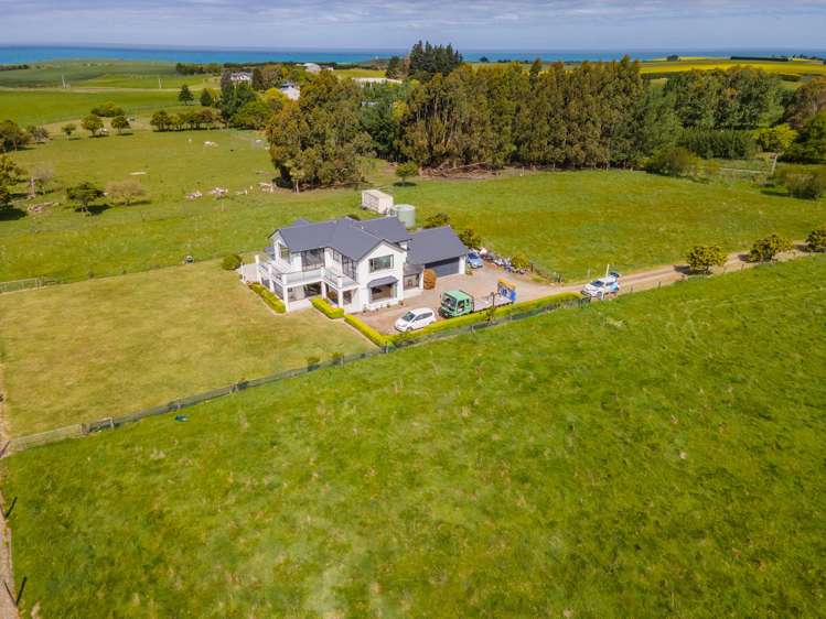 33 Scarborough Road Timaru_22