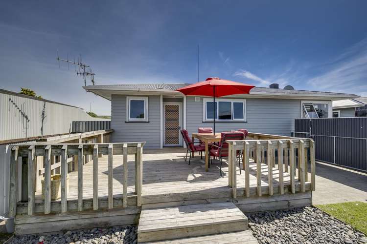 69 Clarence Cox Crescent Pirimai_15