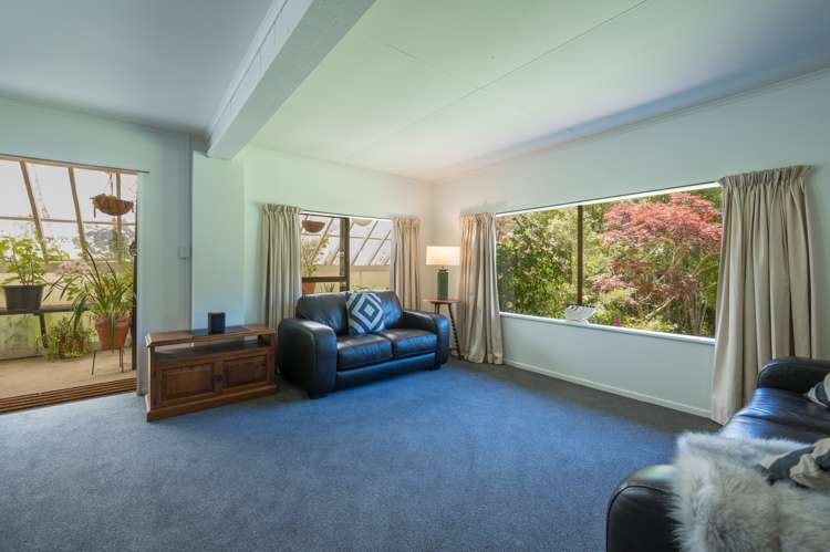 102 Lud Valley Road Hira_9