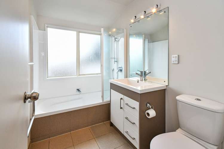 356a Great South Road Opaheke_6