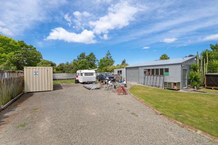 20A Alma Street Renwick_2