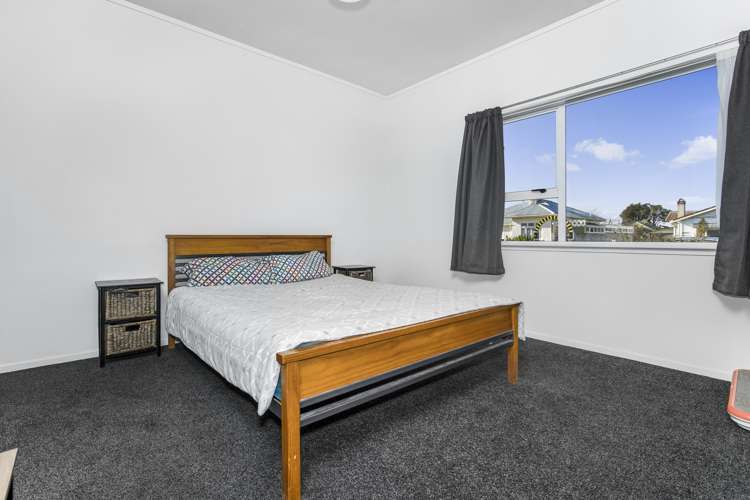 2/52 Marr Road Manurewa_3