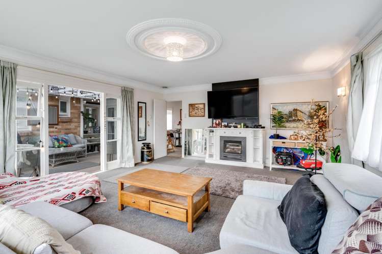 174 Tramway Road Enderley_6