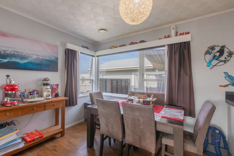 15 Kauri Street Taradale_8