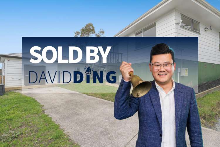 10 Santiago Crescent Unsworth Heights_0