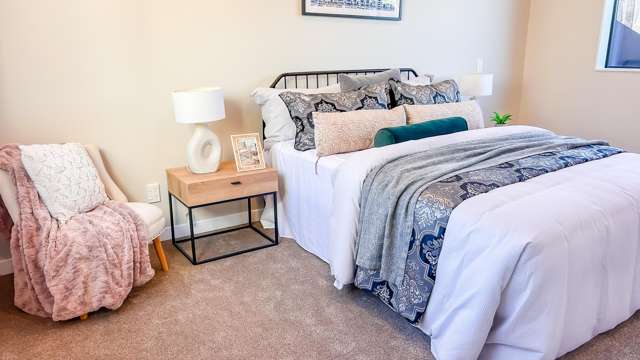 94 Huanui Drive Orewa_4