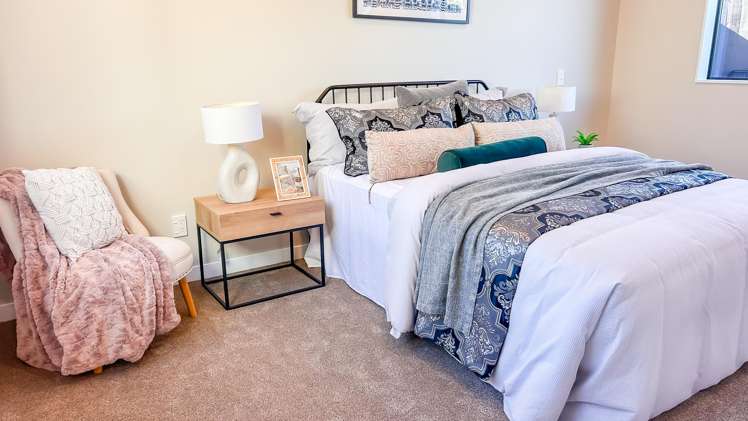 94 Huanui Drive Orewa_5
