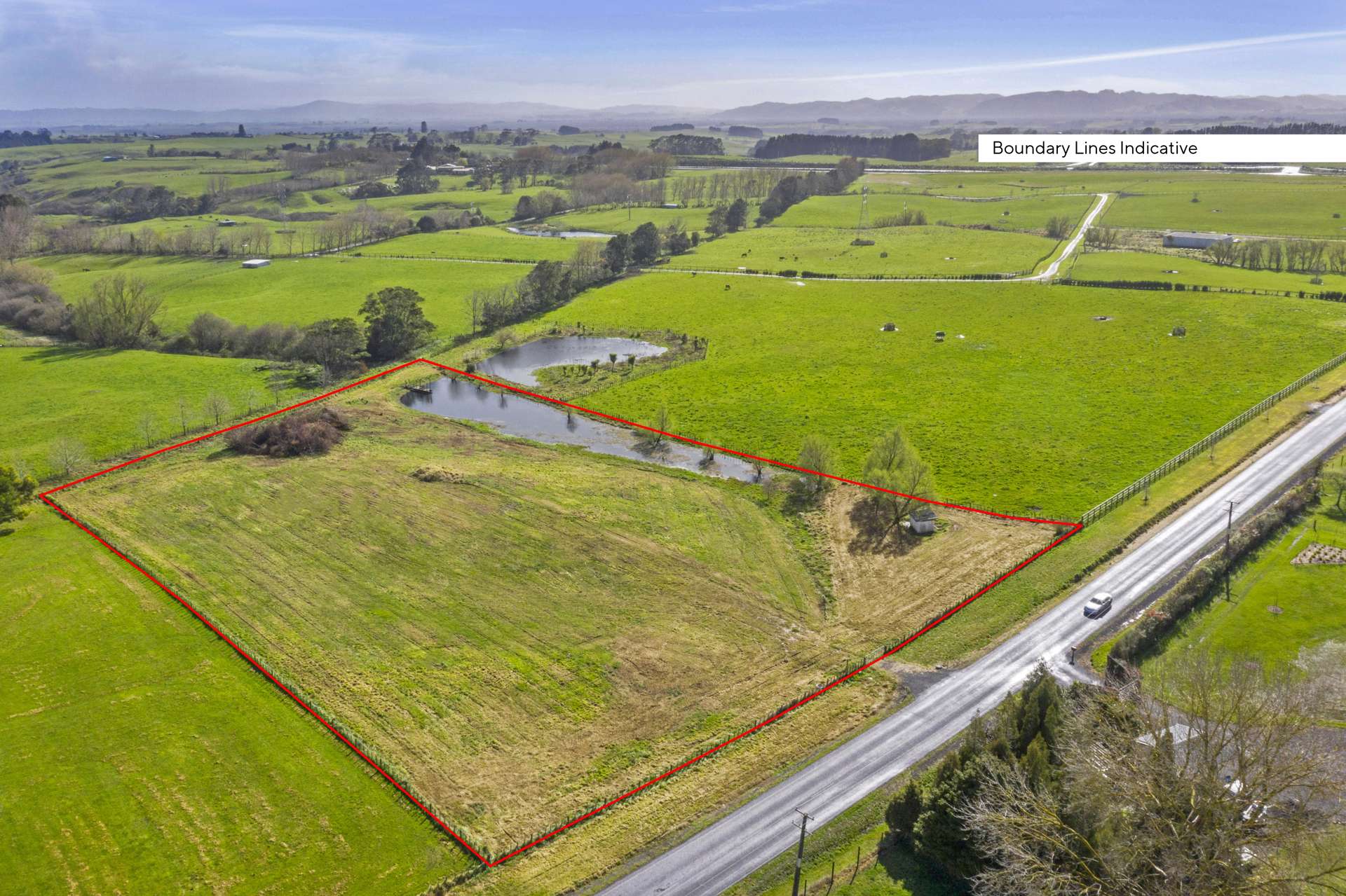 84 Hall Road Rangiriri_0