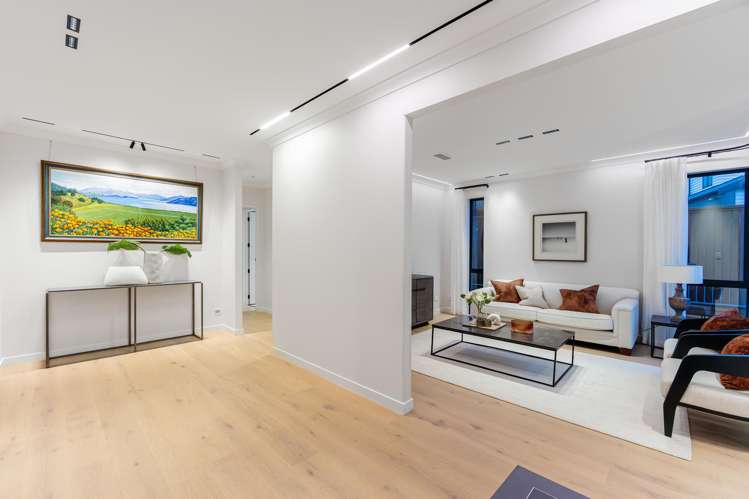 7 Headsail Drive Long Bay_10