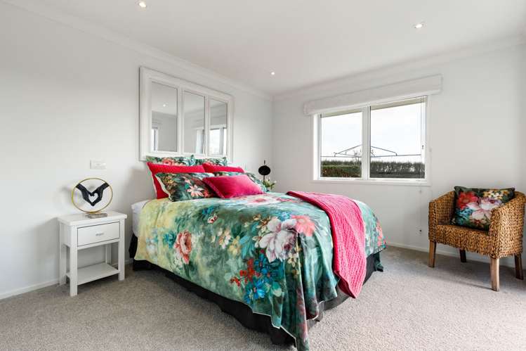 3/154 Ngaroto Road Te Awamutu_30