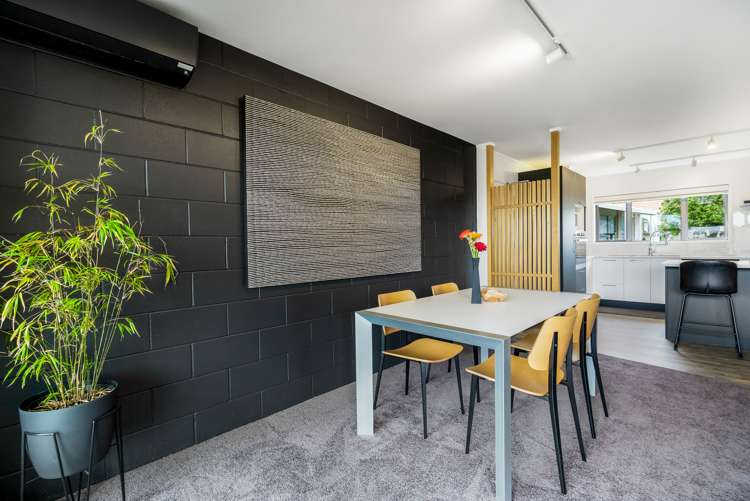 3/34 Uxbridge Road Mellons Bay_27