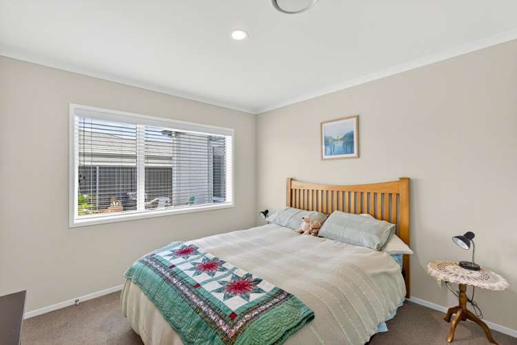 45 Hunter Drive Te Awa_17