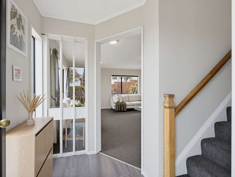 11 Bywell Street Oamaru_17