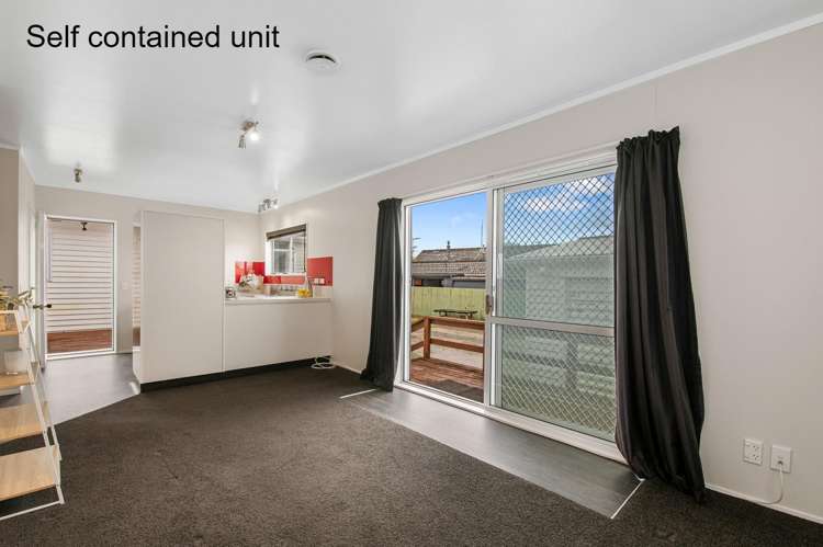 6 Jervis Street Hillcrest_10