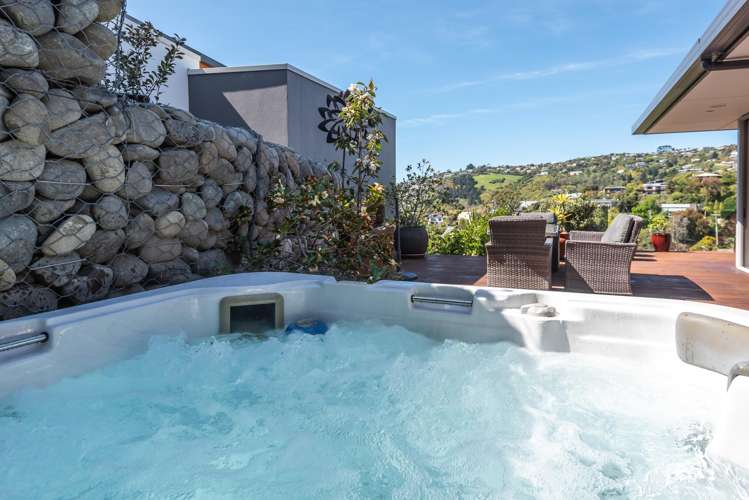 6 Challenger Lane Redcliffs_24