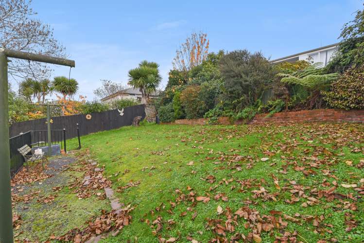 33 Beresford Street Kaikorai_15