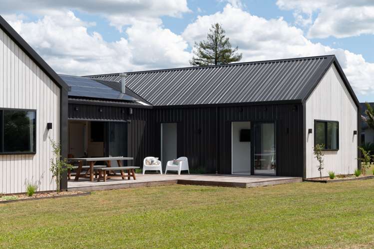 22a Westvale Lane Te Kowhai_9