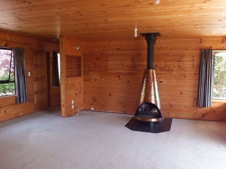 216 Broxton Road MacDonald Downs_6