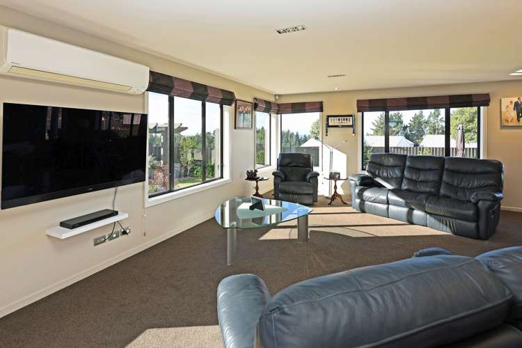 21 North Ridge Drive Oamaru_6