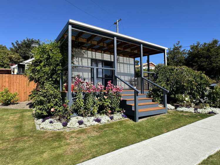 9 Start Street Kaitangata_24