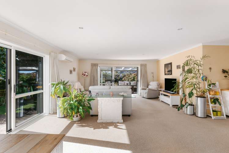 15 Parkland Rise Omokoroa_17