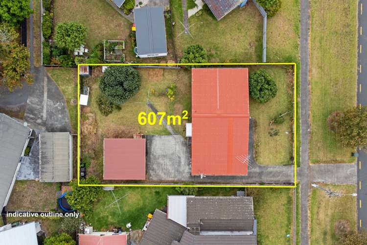 198 Browns Road Manurewa_14