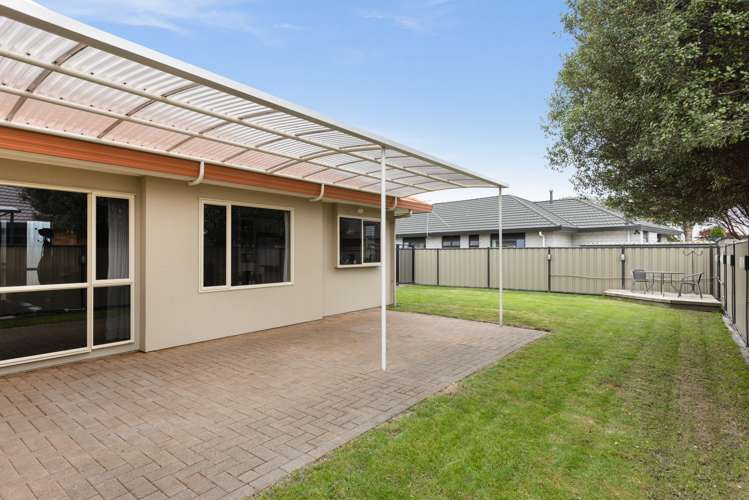 13 Flemington Place Taradale_21