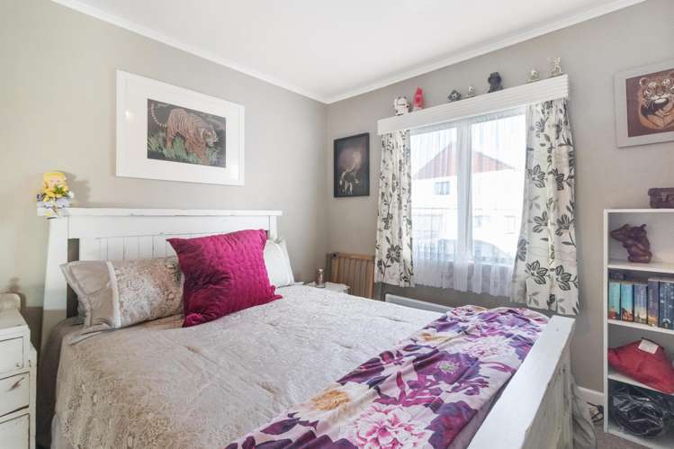 7 Clothier Street Putaruru_6