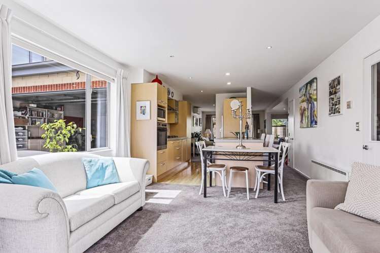 10 Waterford Avenue Northwood_13